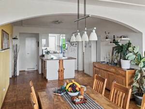 Über den Dächern von Duisburg! 3-Zimmer-Wohnung mit 2 Balkonen – 47053 Duisburg – Vorschaubild 5