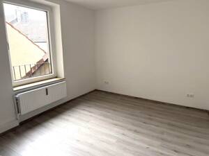 Wohntraum ohne Renovierungsstress / Beautifully renovated no work needed – 58089 Hagen – Vorschaubild 8