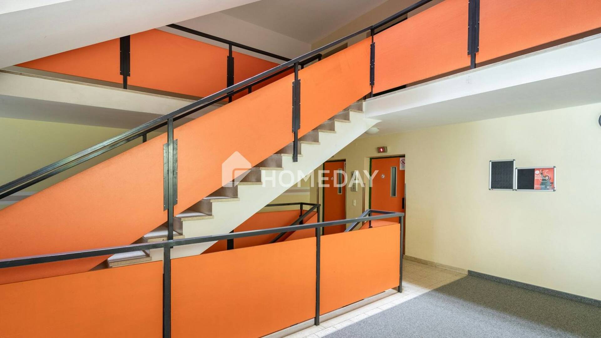 Etagenwohnung in 87527 Sonthofen mit 40 m² kaufen