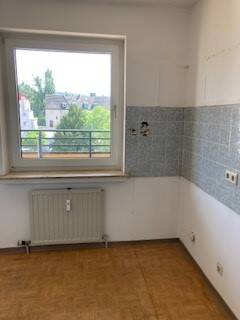 Wohnung für ältere Bürger – Hagen – Vorschaubild 5
