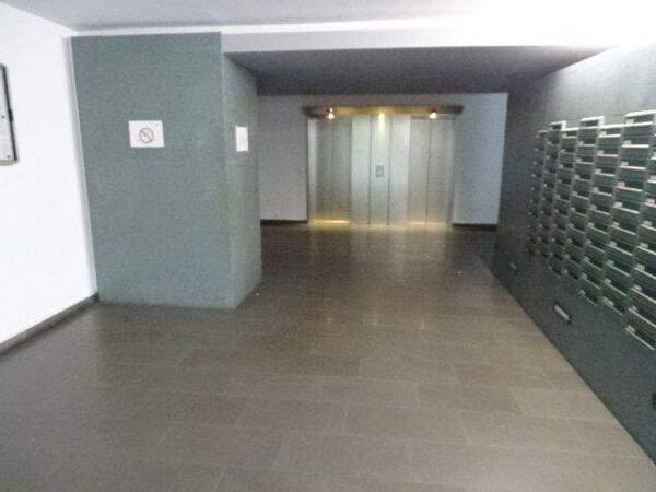 Etagenwohnung in 51105 Köln mit 64 m² kaufen