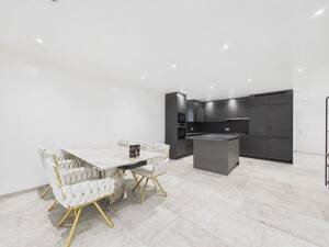 Neubau 2024 | Exklusive 3-Zimmer-Wohnung mit großer Terrasse & Wärmepumpe