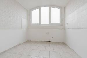 Kapitalanlage mit über 7% Rendite! – 28239 Bremen – Vorschaubild 5