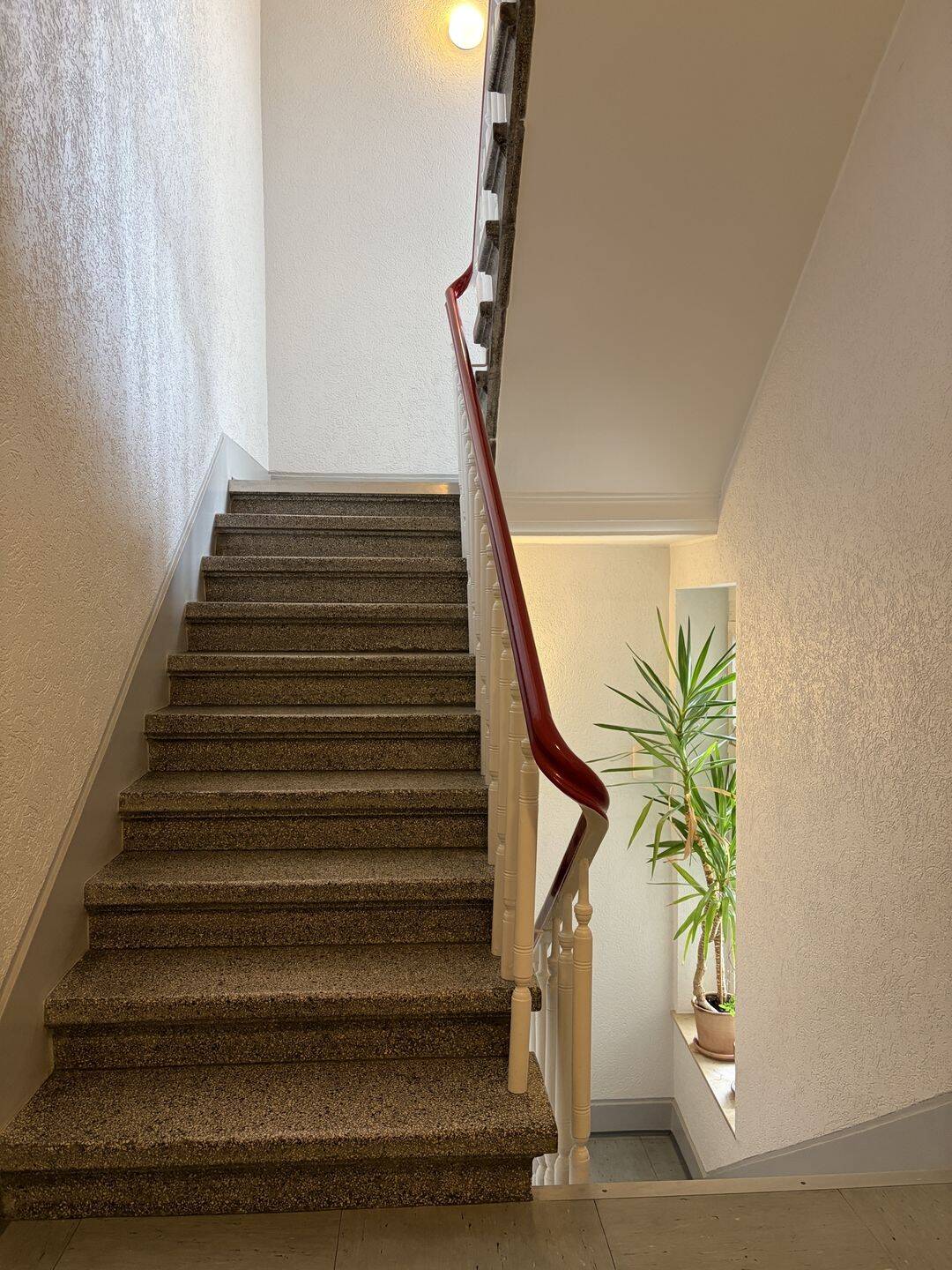 TOP-ANGEBOT IN SÜLZ – Köln – Vorschaubild 5