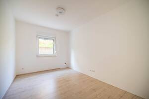 ?? Traumhaus mit Seeszugang in Müggelheim - 7-Zi mit 4 Bädern, Garten, Balkon & Fußbodenheizung – 12559 Berlin – Vorschaubild 9