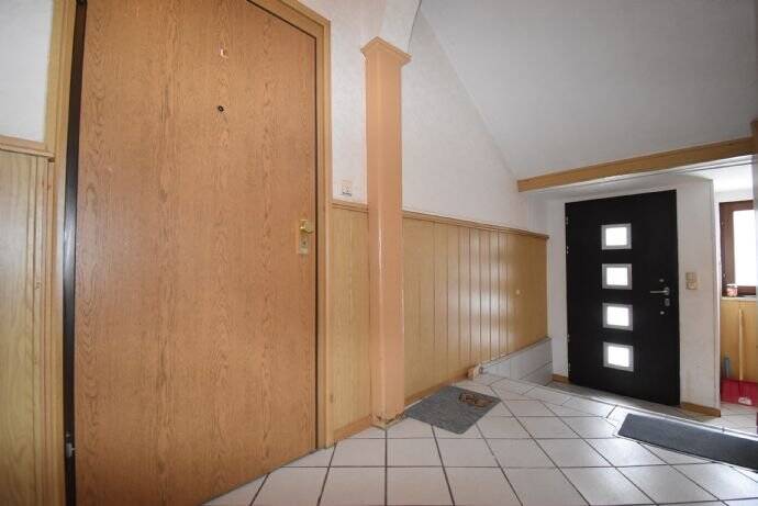3-Zimmerwohnung – Zella-Mehlis – Vorschaubild 3