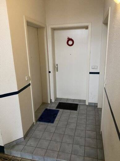 Am Campus- Uni-nah wohnen – Chemnitz – Vorschaubild 7