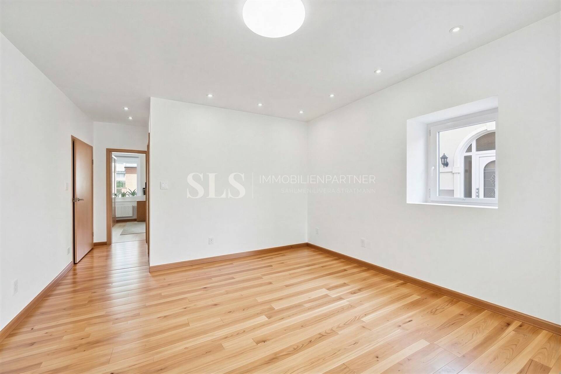 Mehrfamilienhaus in 46282 Dorsten mit 166,7 m² kaufen