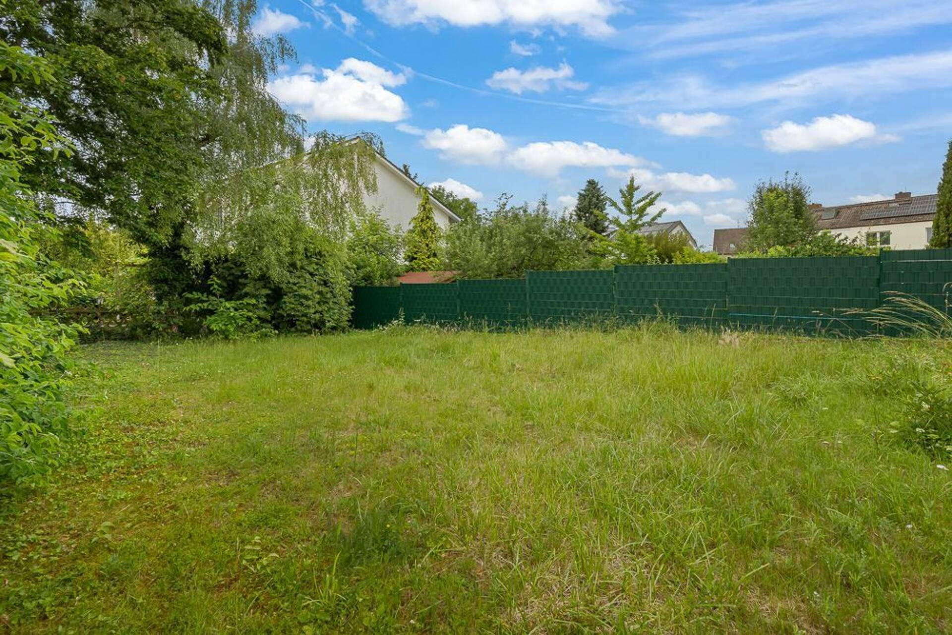 Haus in 65191 Wiesbaden mit 100 m² kaufen