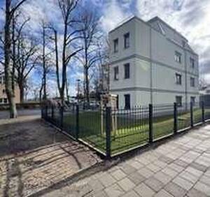 Traumhaftes Penthouse mit großer Dachterrasse & Dämeritzsee-Blick – 12589 Berlin – Vorschaubild 2