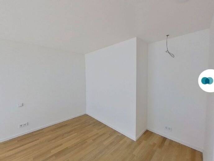 Erstbezug - Moderne 2-Zi.-Wohnung im Herzen von Stuttgart-Feuerbach – Stuttgart – Vorschaubild 7