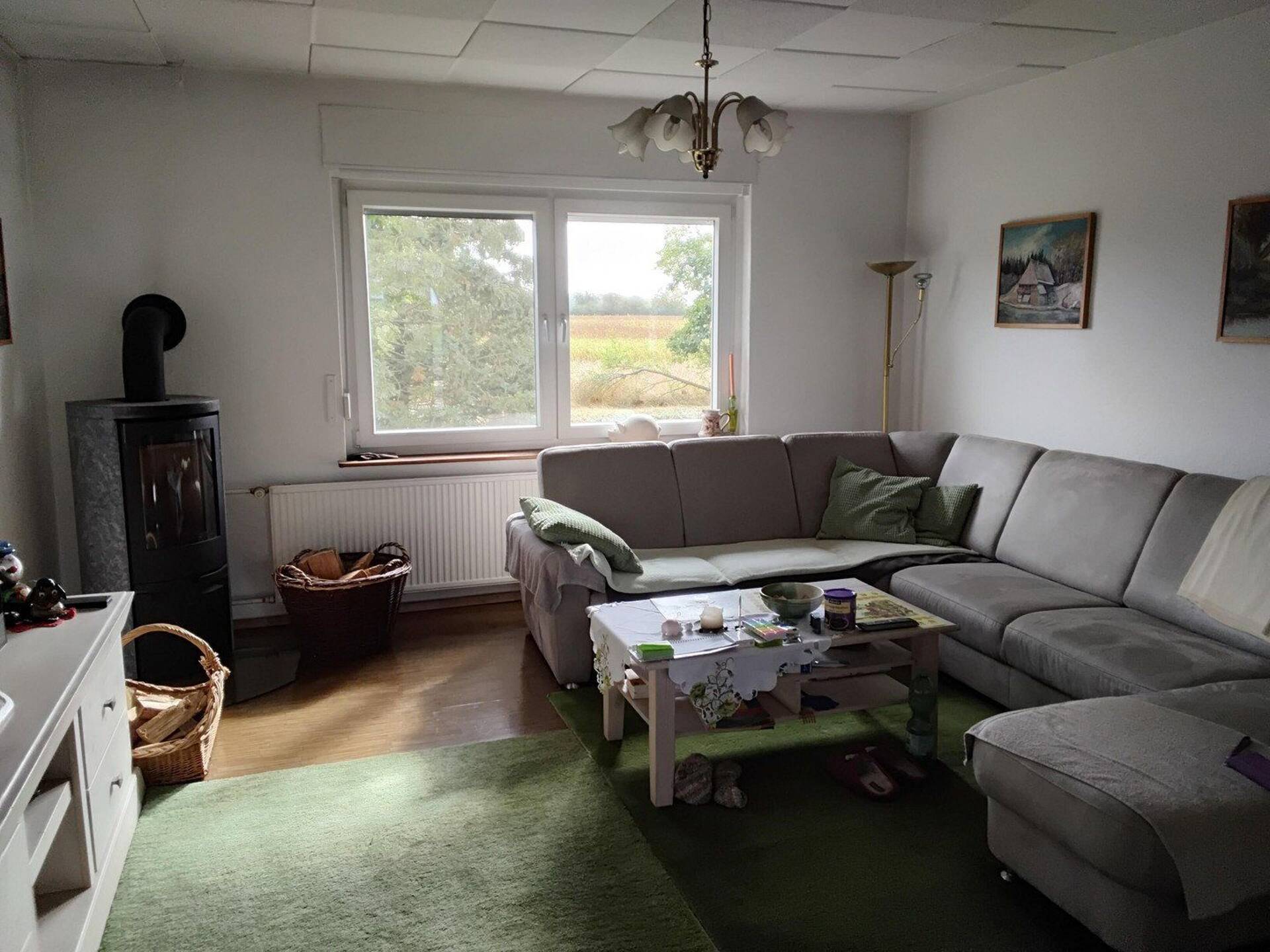 Haus in 29410 Salzwedel mit 143 m² kaufen