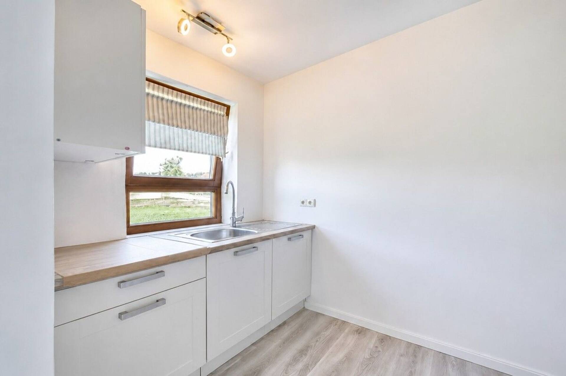 Erdgeschosswohnung in 78259 Mühlhausen-Ehingen mit 48 m² kaufen