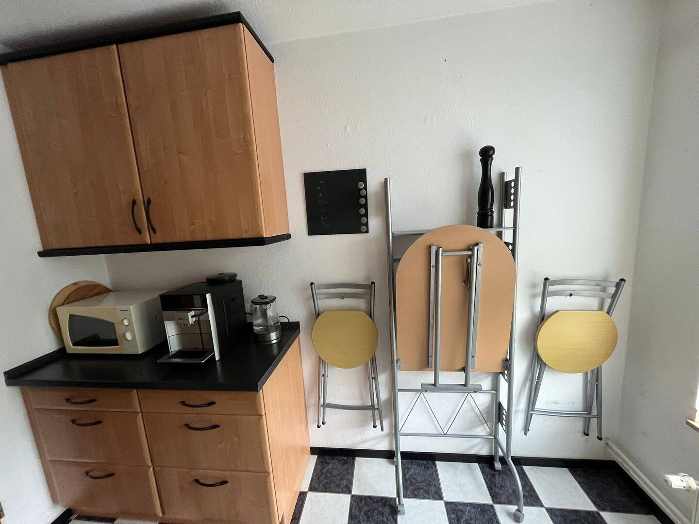 3 Zimmer Wohnung in Kettwig – Essen – Vorschaubild 9