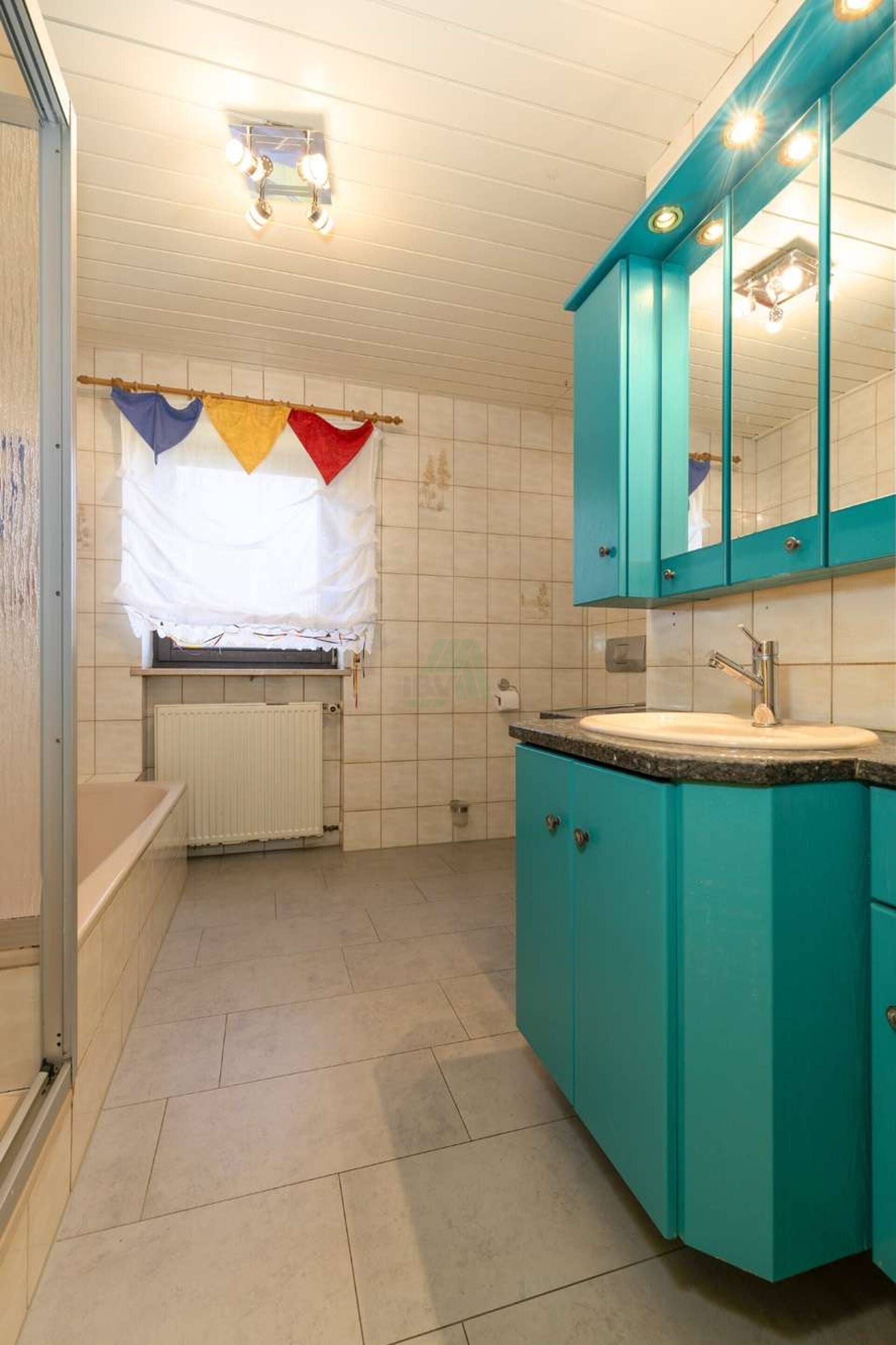 Haus in 92548 Schwarzach bei Nabburg mit 213 m² kaufen