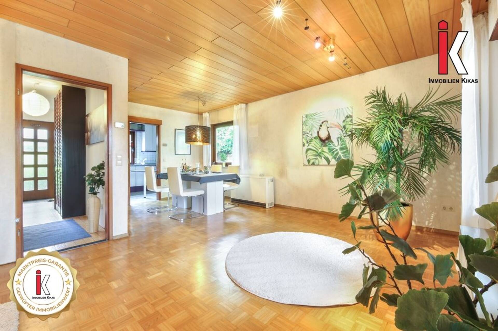 Haus in 71067 Sindelfingen mit 112 m² kaufen