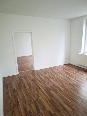 ***Ruhige Etagenwohnung sucht nette Mieter*** – 45889 Gelsenkirchen – Vorschaubild 4