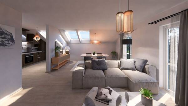 Mehrfamilienhaus in 66482 Zweibrücken mit 316,97 m² kaufen