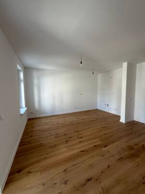 Im Herzen vom Möckern | Erstbezug | 3-Raum-Wohnung – 4159 Leipzig – Vorschaubild 2
