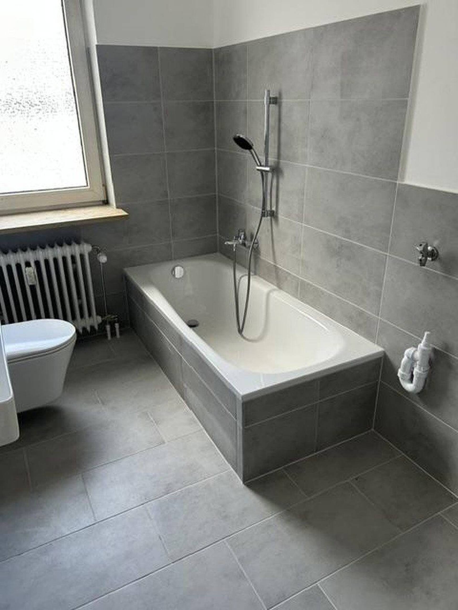 Etagenwohnung in 92637 Weiden mit 87 m² kaufen