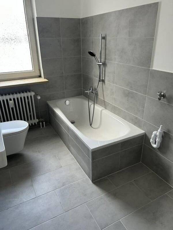 Etagenwohnung in 92637 Weiden mit 87 m² kaufen