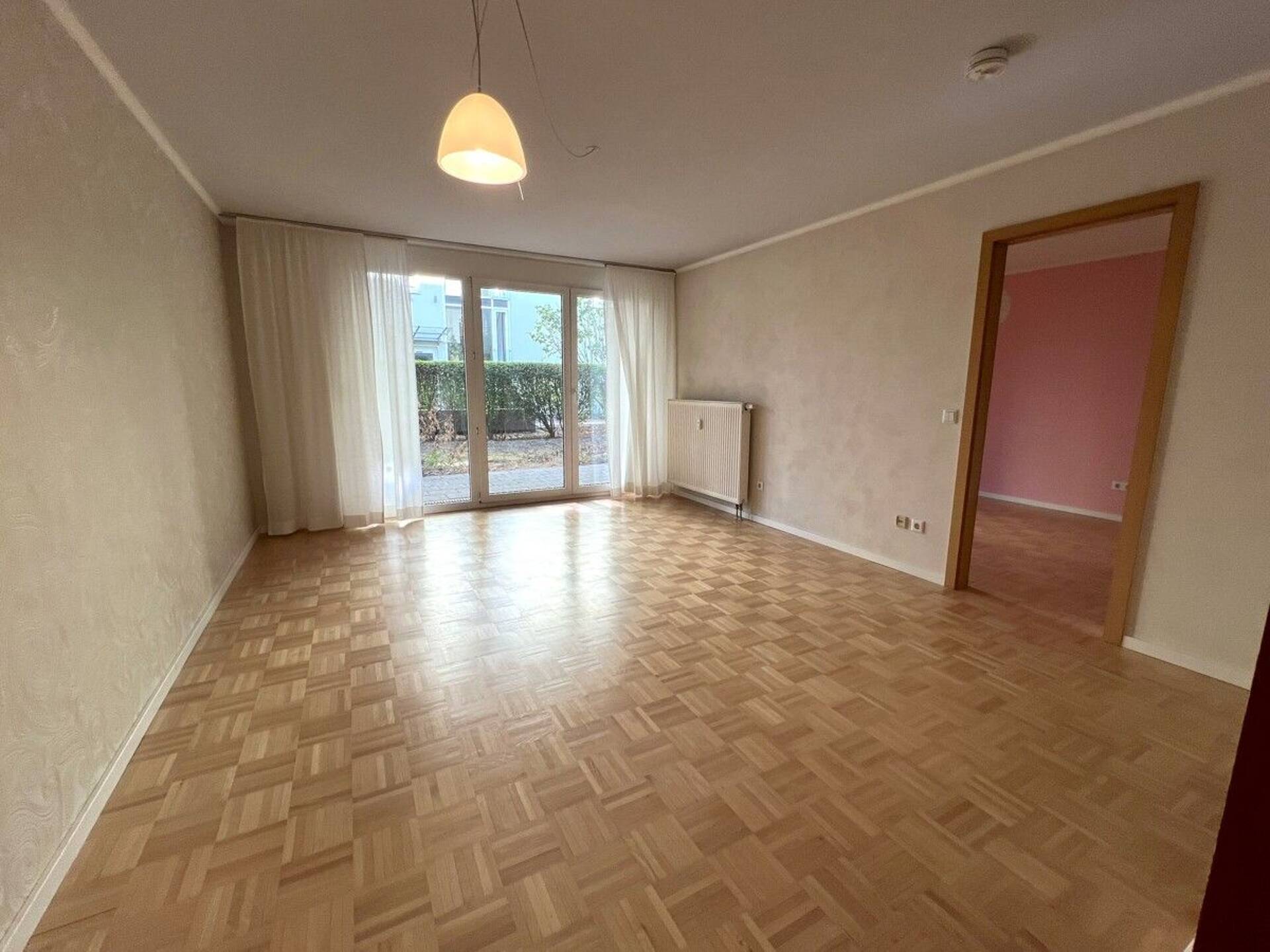 Erdgeschosswohnung in 79183 Waldkirch mit 61,52 m² kaufen
