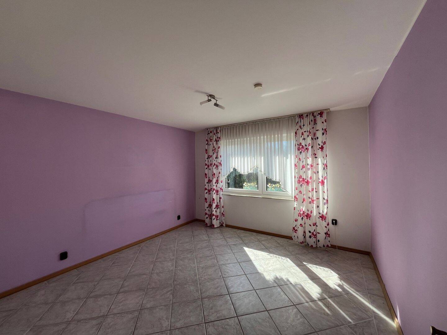 Schinkel-Ost - Reihenhaus im Bungalowstil auf einem günstigen Erbpachtgrundstück - kurzfristig frei – Osnabrück – Vorschaubild 9