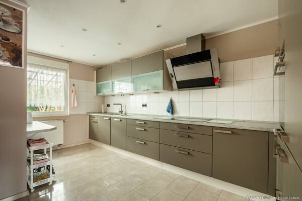 Fertighaus in 79725 Laufenburg (Baden) mit 180 m² kaufen