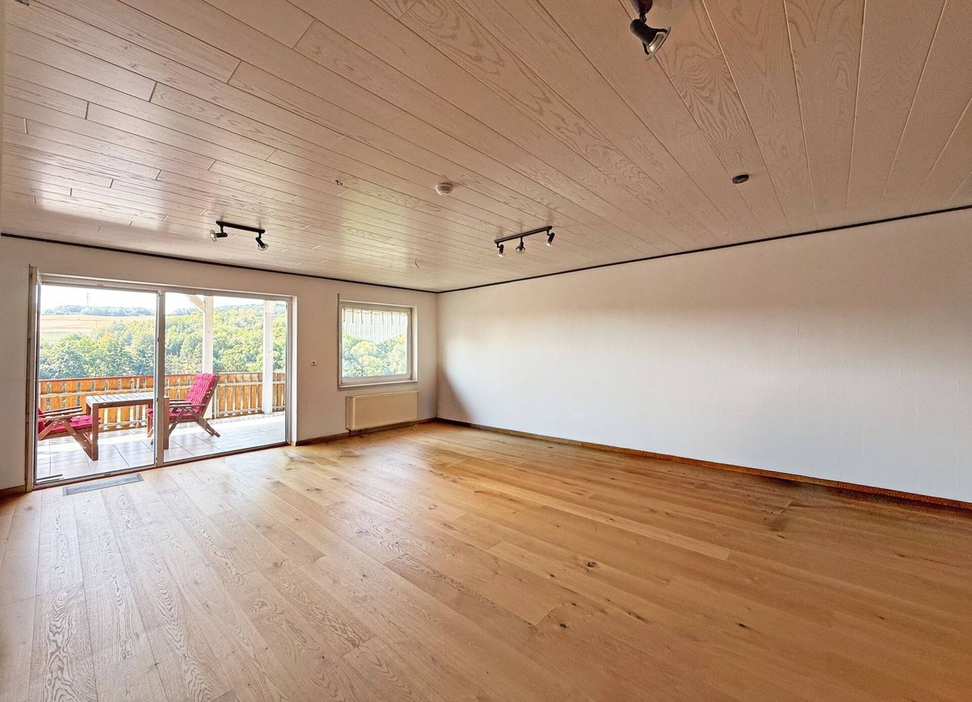 Maisonettewohnung in 35428 Langgöns mit 260 m² kaufen