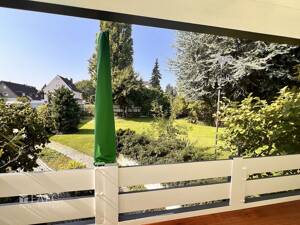 ***Hochwertiges Einfamilienhaus mit Wintergarten, überdachter Terrasse und exklusiver Ausstattung*** – 13581 Berlin – Vorschaubild 8
