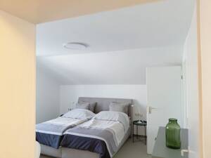 Möblierte Wohnung in Fellbach mieten - Wohnen auf Zeit – 70736 Fellbach – Vorschaubild 3