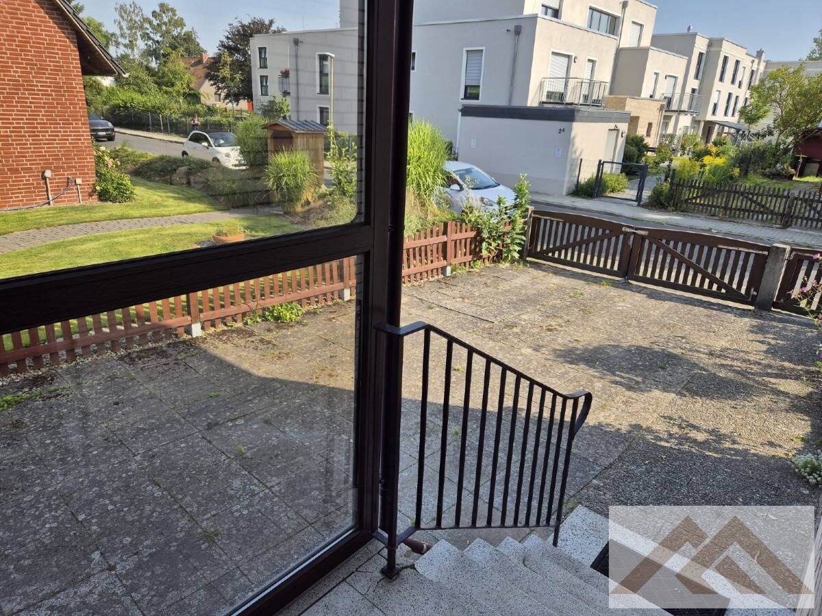RESERVIERT! Gepflegtes Wohnhaus in beliebter und dennoch ruhiger Wohngegend von Lüchow zu verkaufen. – Lüchow – Vorschaubild 9