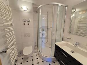 PENTHOUSE SUCHT KAPITALANLEGER – 70599 Stuttgart – Vorschaubild 4