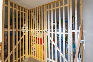 Smartes Investment in Top-Lage! – 50999 Köln – Vorschaubild 5