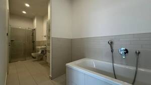 Mitten in Mitte - 4-Zimmer mit Balkon – 10115 Berlin – Vorschaubild 3