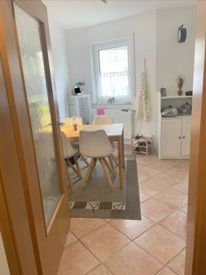 schönes 1,5 Raum Apartment mit Balkon in Weitmar-Mark – 44795 Bochum – Vorschaubild 5
