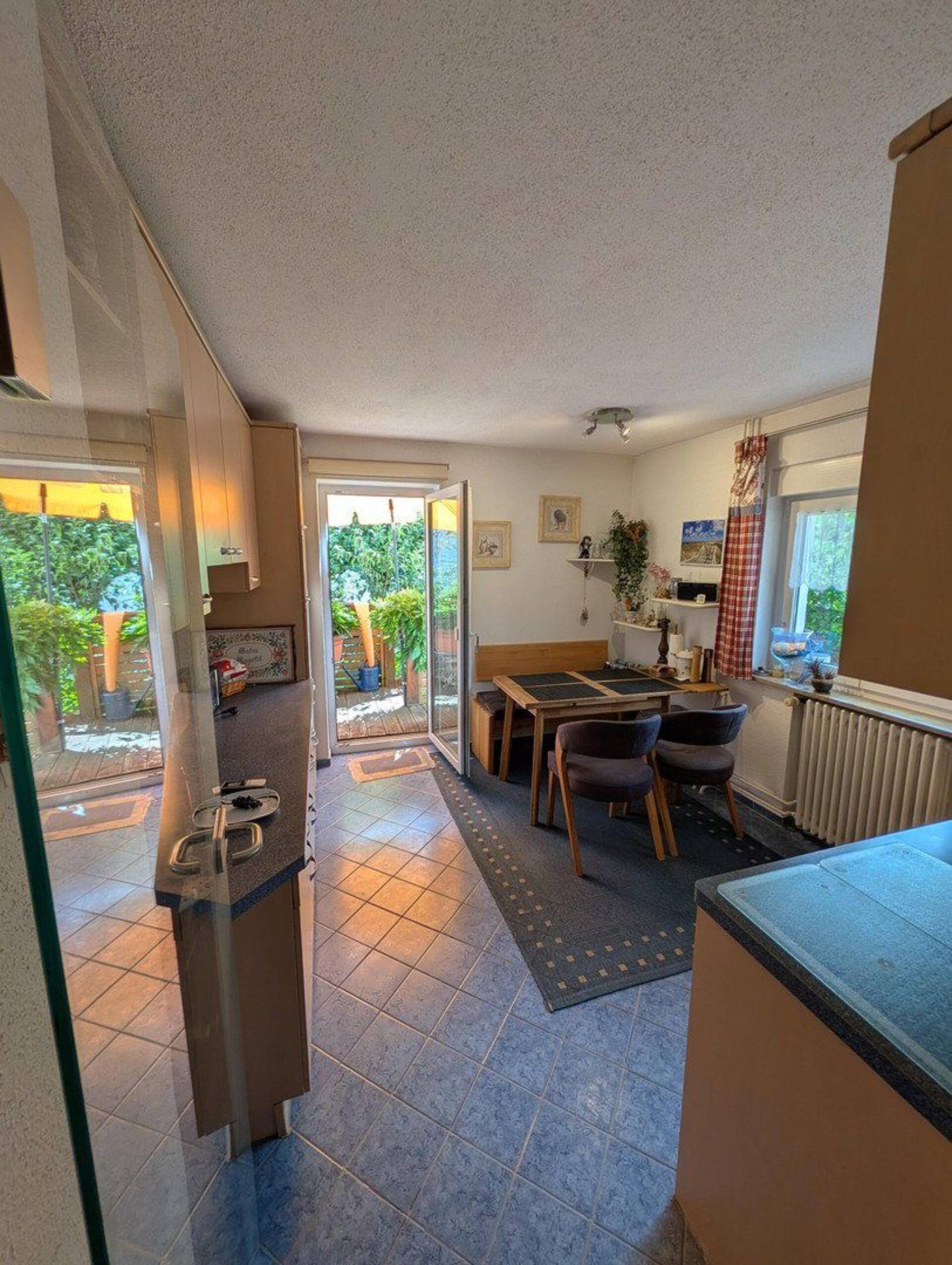 Haus in 78467 Konstanz mit 160 m² kaufen