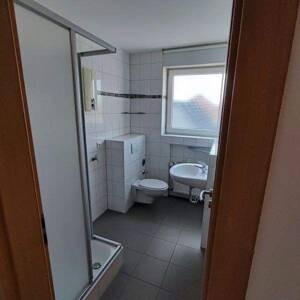 Schöne lichtdurchflutete Wohnung mit Balkon – 47178 Duisburg – Vorschaubild 5