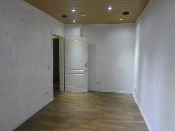 Etagenwohnung in 68309 Mannheim mit 80 m² kaufen