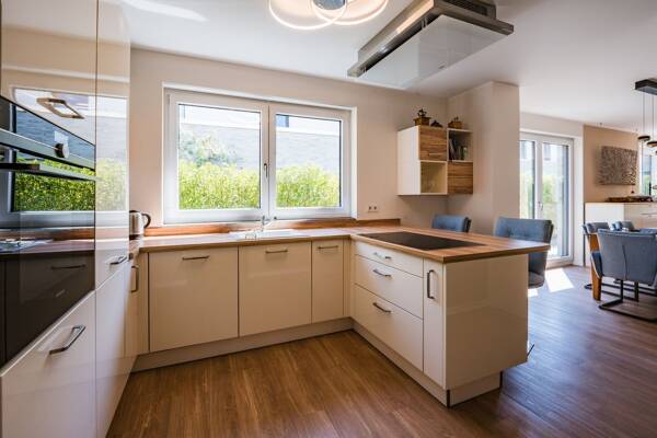 Haus in 50937 Köln / Sülz mit 115,26 m² kaufen
