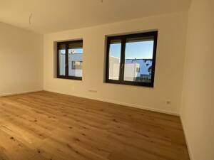 Neubau in Gerofing – 85049 Ingolstadt – Vorschaubild 8