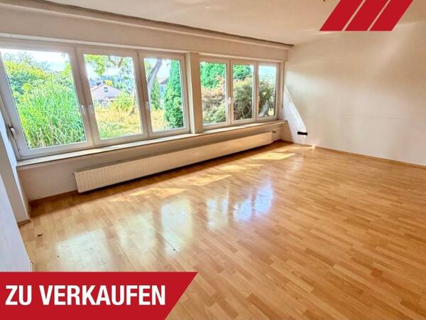 Haus in 58566 Kierspe mit 112 m² kaufen