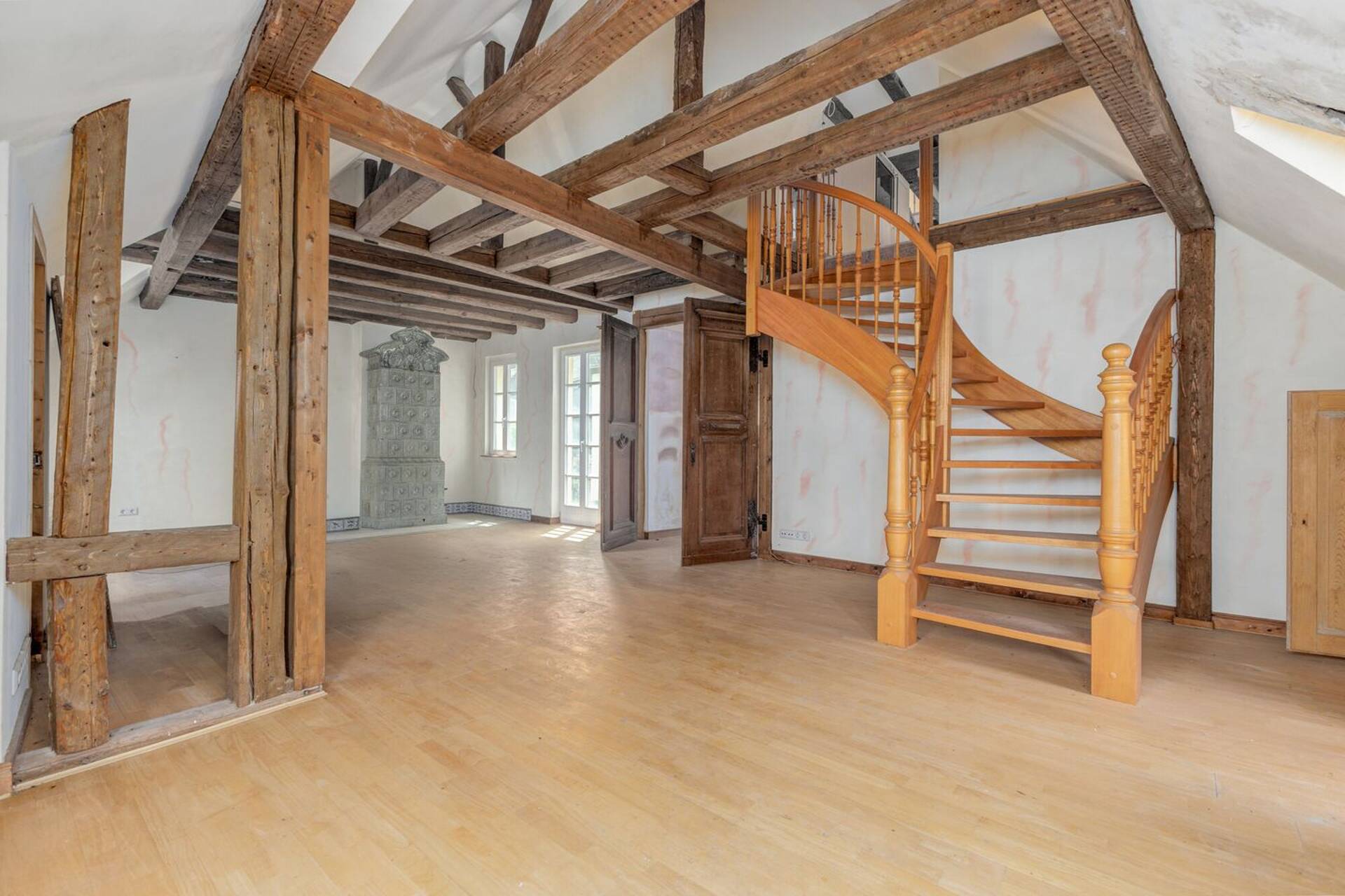 Haus in 35578 Wetzlar mit 664 m² kaufen