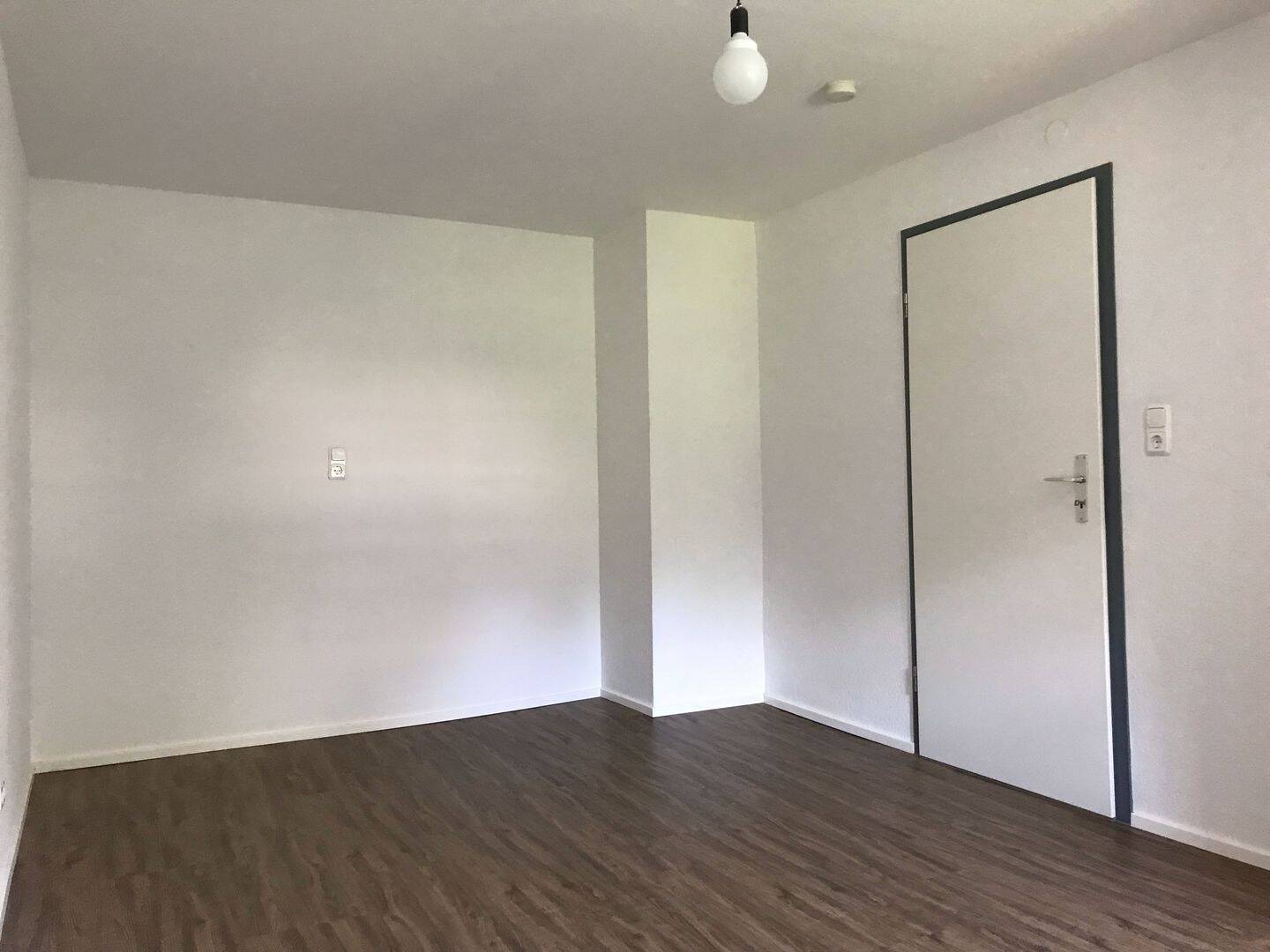 Reihenhaus/ 4 Zimmer Wohnung mit Garten/Stellplätze – Albbruck – Vorschaubild 9