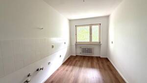 Komfortable 3-Zimmer-Wohnung in Kassel mit großzügiger Ausstattung – 34125 Kassel – Vorschaubild 5