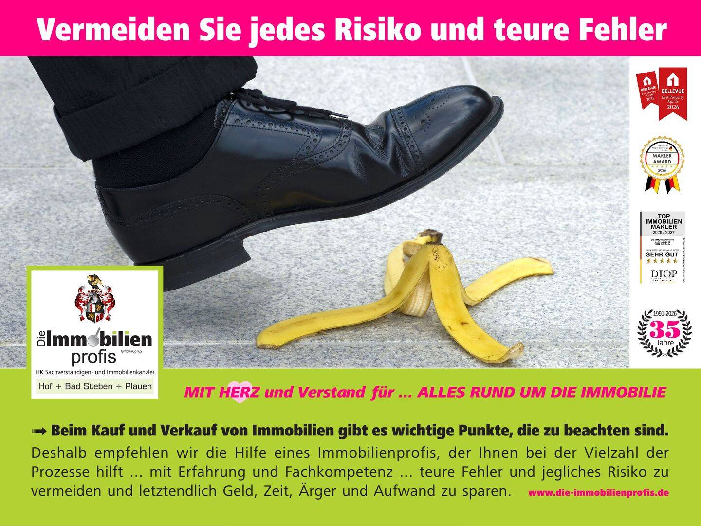 Dreifamilienhaus mit altersgerechter 140 m²-Wohnung in Waldsassen – Waldsassen – Vorschaubild 9