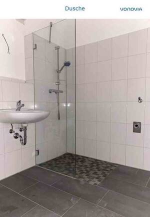 Neue Wohnung gesucht: renovierte 2,5 Zi.-Wohnung – 45309 Essen – Vorschaubild 3