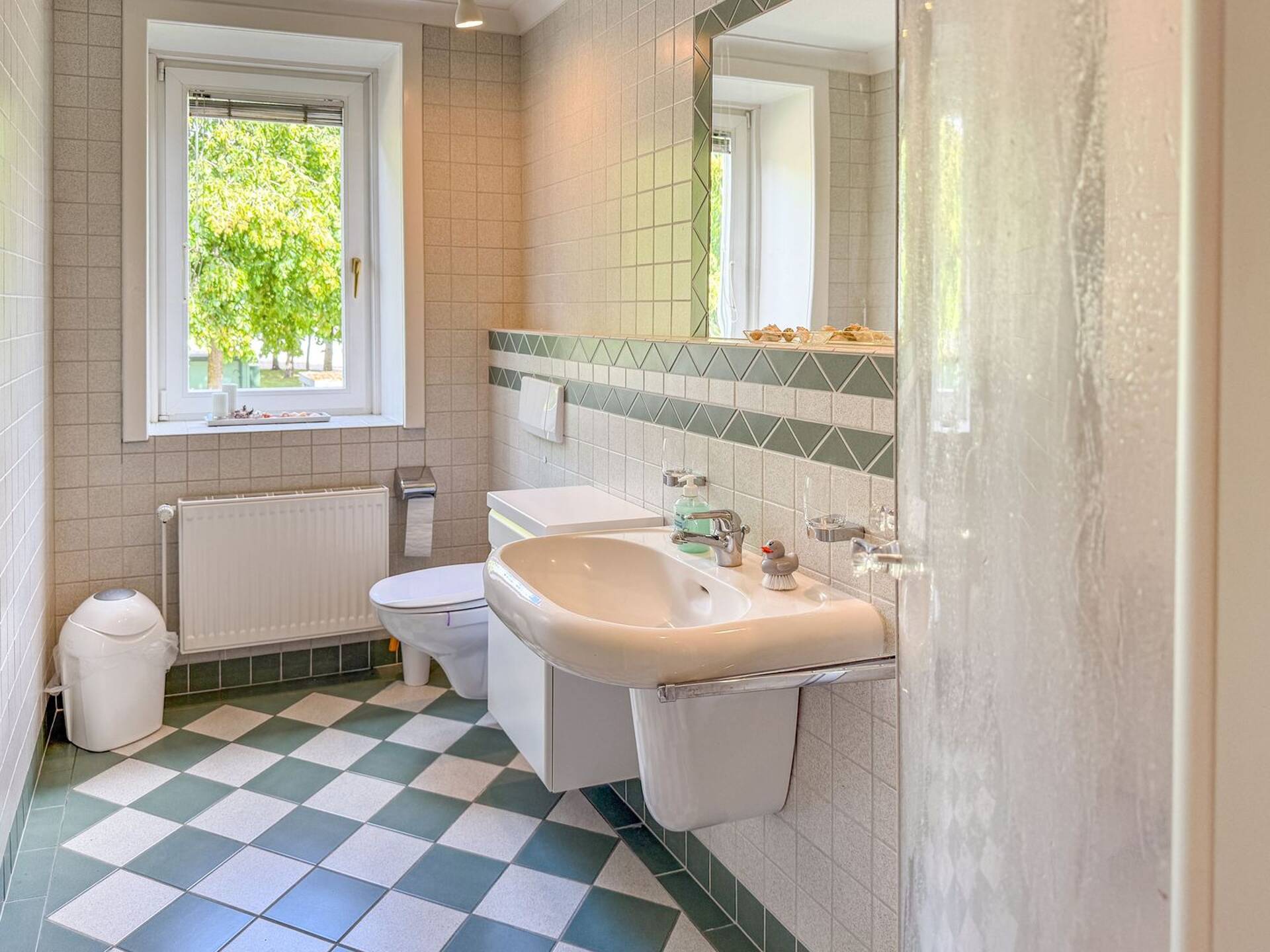 Haus in 25746 Heide mit 172 m² kaufen