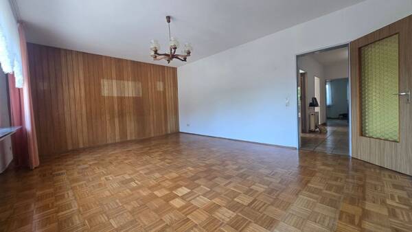 Haus in 59077 Hamm mit 178 m² kaufen