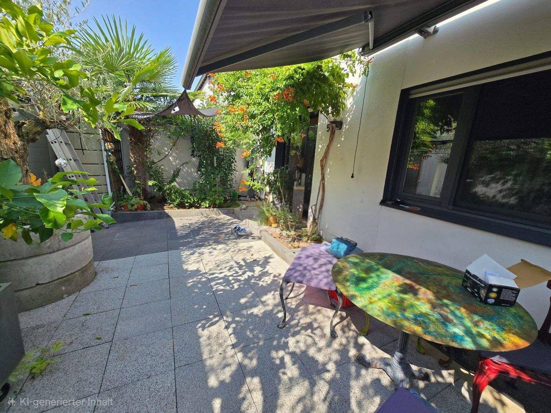 Haus in 51147 Köln mit 110 m² kaufen